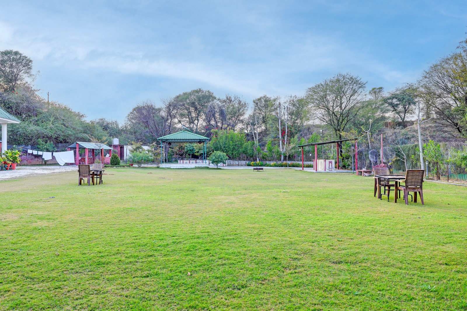 palette hotel and resort kalwar road jaipur formerly jai madhav resort