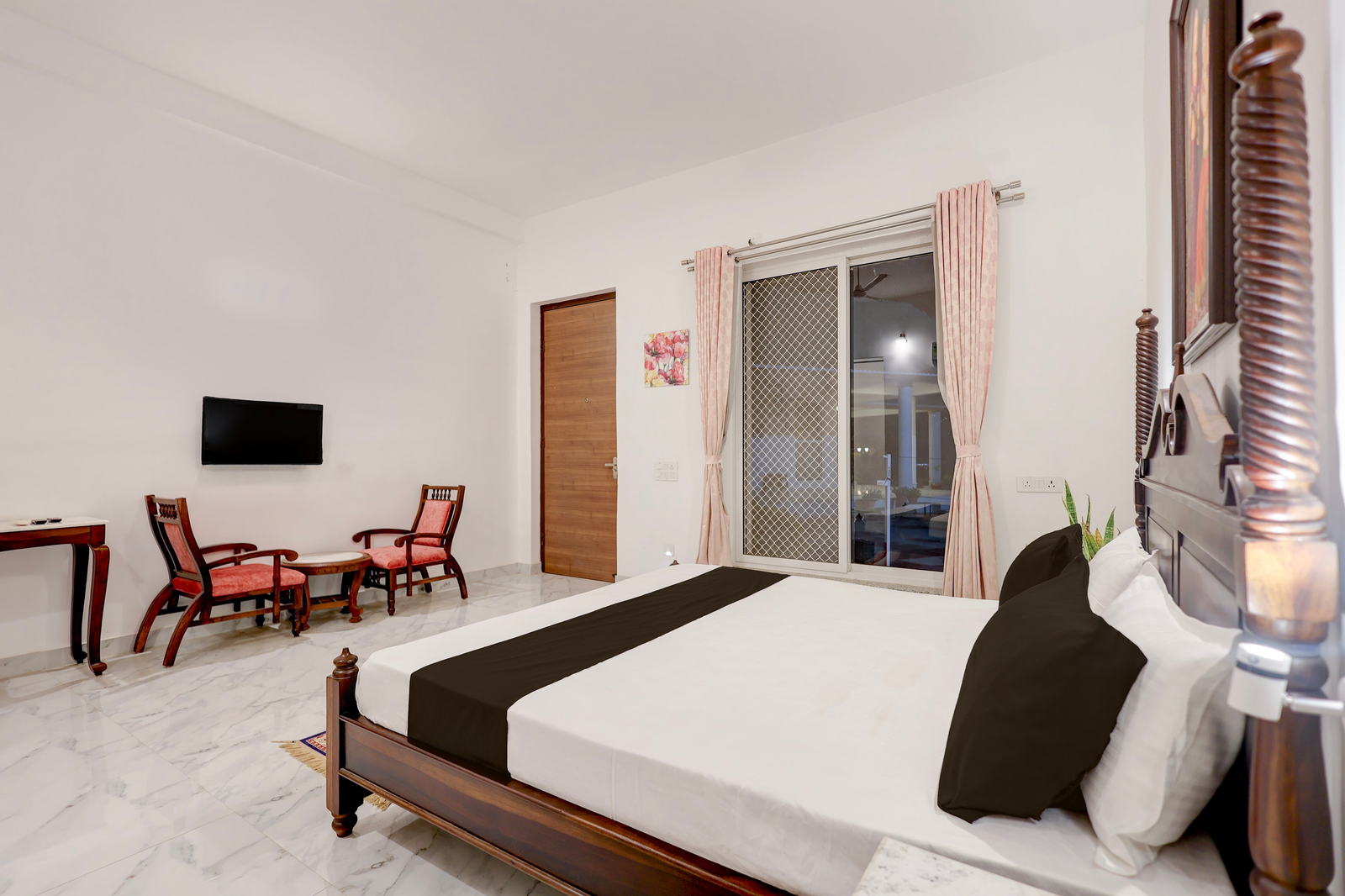 palette hotel and resort kalwar road jaipur formerly jai madhav resort