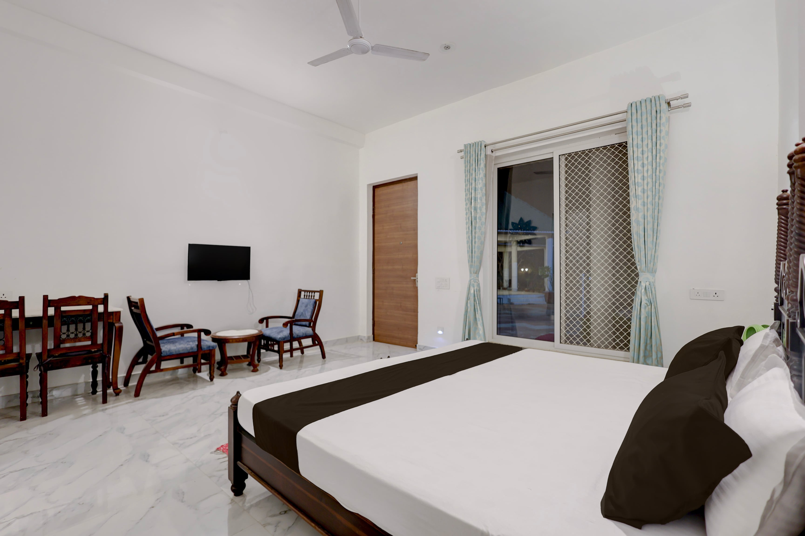 palette hotel and resort kalwar road jaipur formerly jai madhav resort