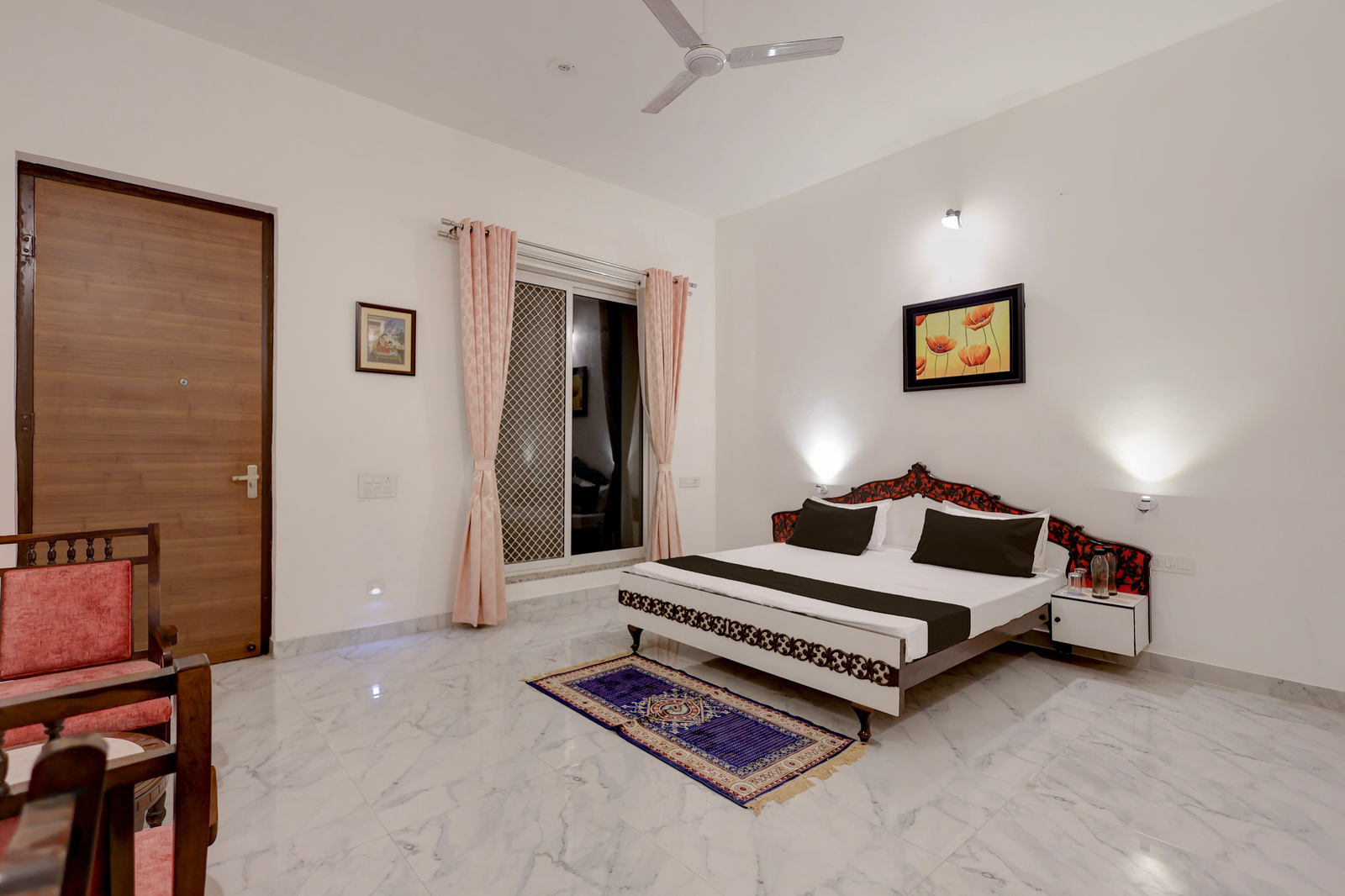 palette hotel and resort kalwar road jaipur formerly jai madhav resort