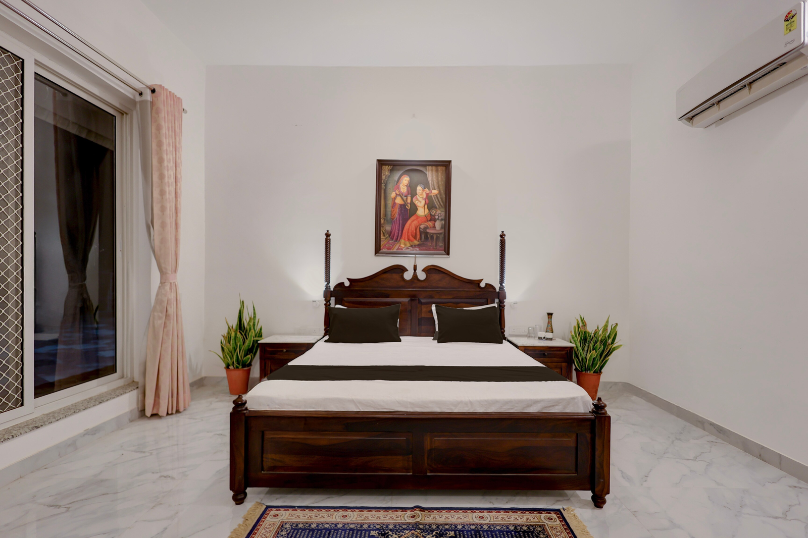 palette hotel and resort kalwar road jaipur formerly jai madhav resort