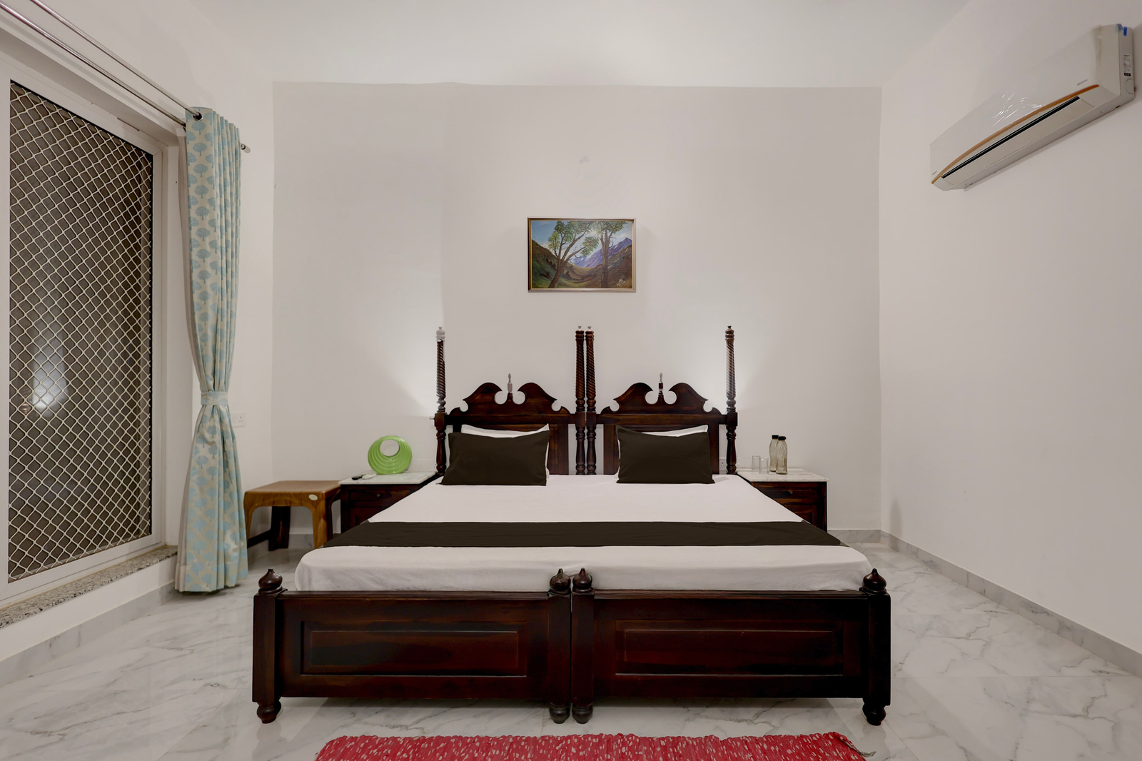 palette hotel and resort kalwar road jaipur formerly jai madhav resort