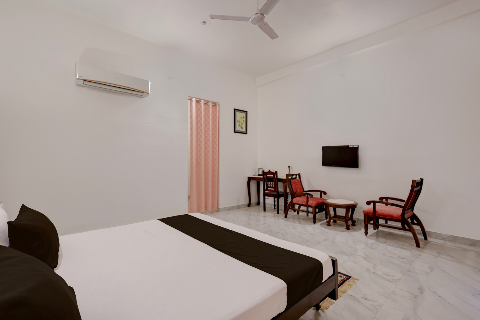 palette hotel and resort kalwar road jaipur formerly jai madhav resort