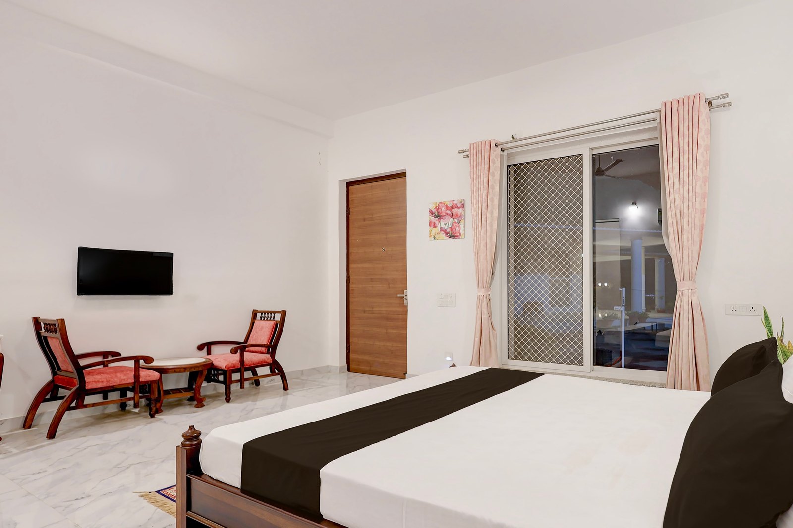 palette hotel and resort kalwar road jaipur formerly jai madhav resort