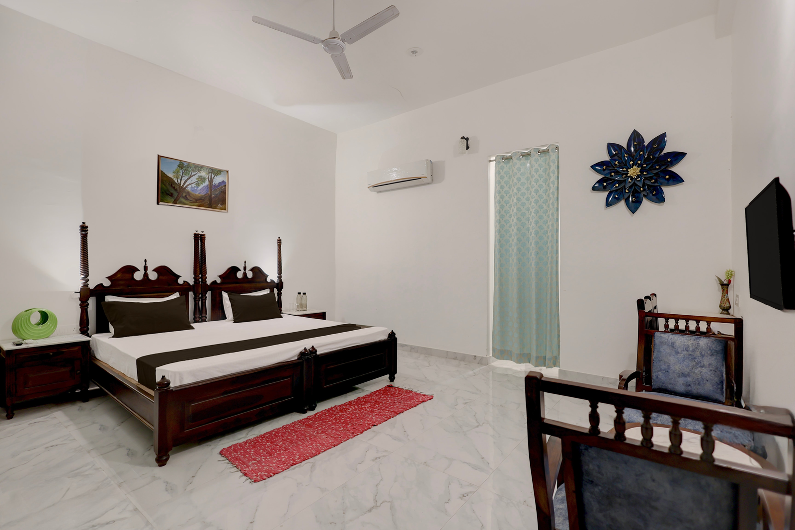 palette hotel and resort kalwar road jaipur formerly jai madhav resort