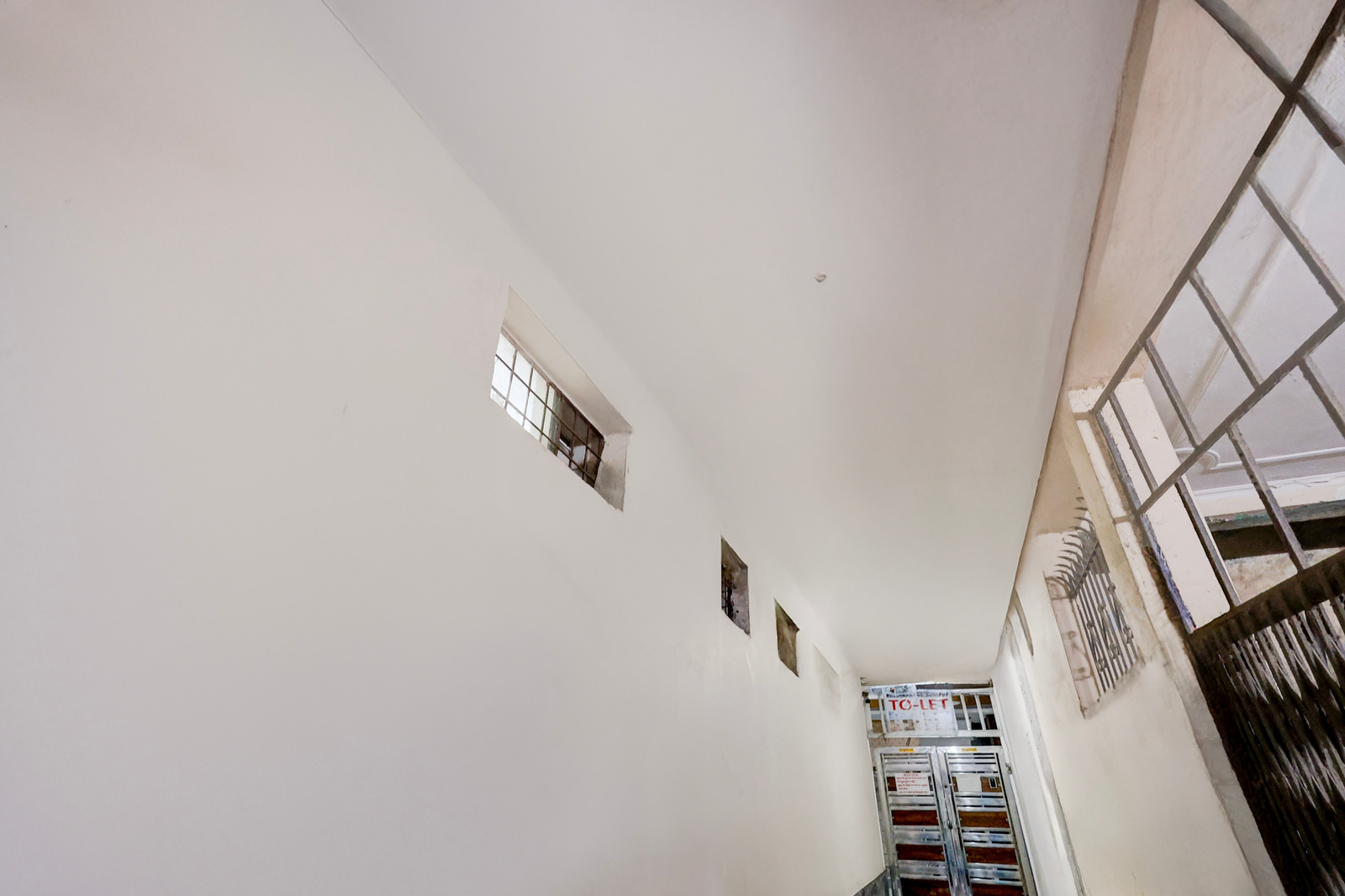 Super Collection O Dlf Phase 3 Metro Station Gurgaon Formerly Krishnay Residency,,3 star