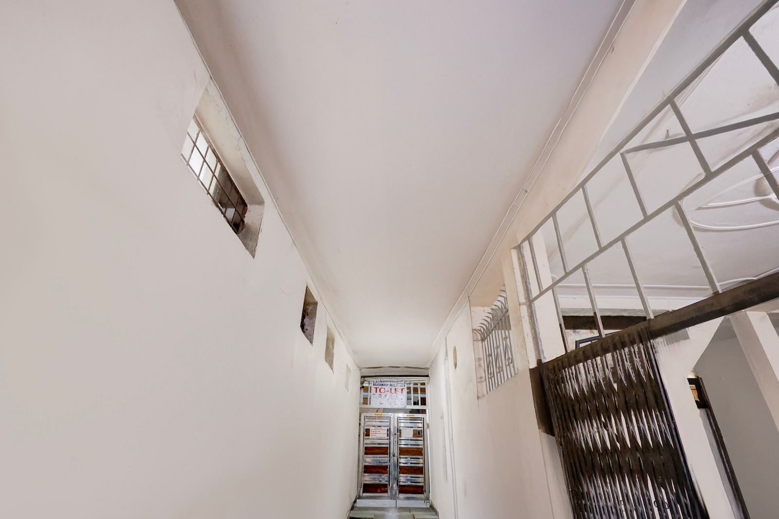 Super Collection O Dlf Phase 3 Metro Station Gurgaon Formerly Krishnay Residency,,3 star