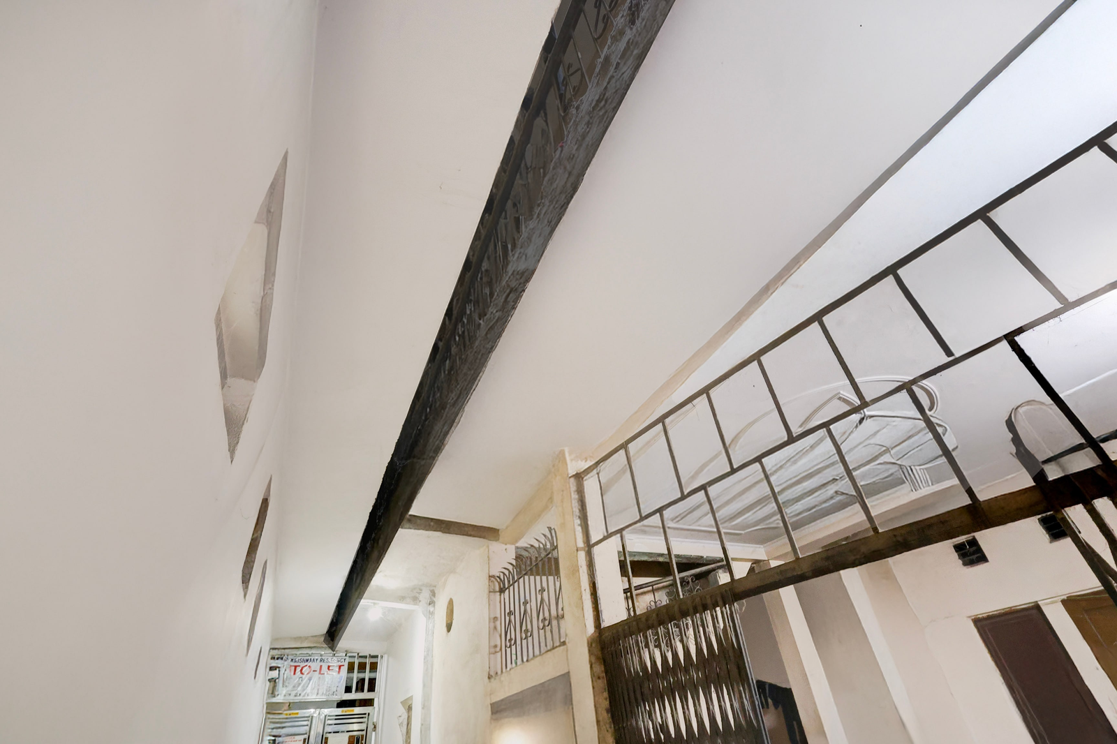 super collection o dlf phase 3 metro station gurgaon formerly krishnay residency