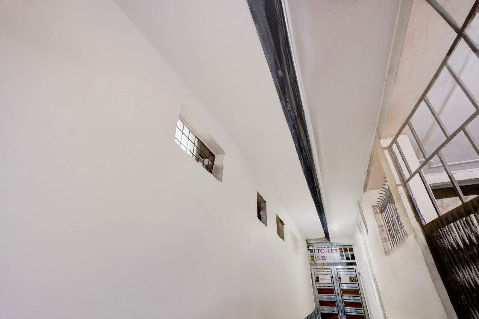 super collection o dlf phase 3 metro station gurgaon formerly krishnay residency