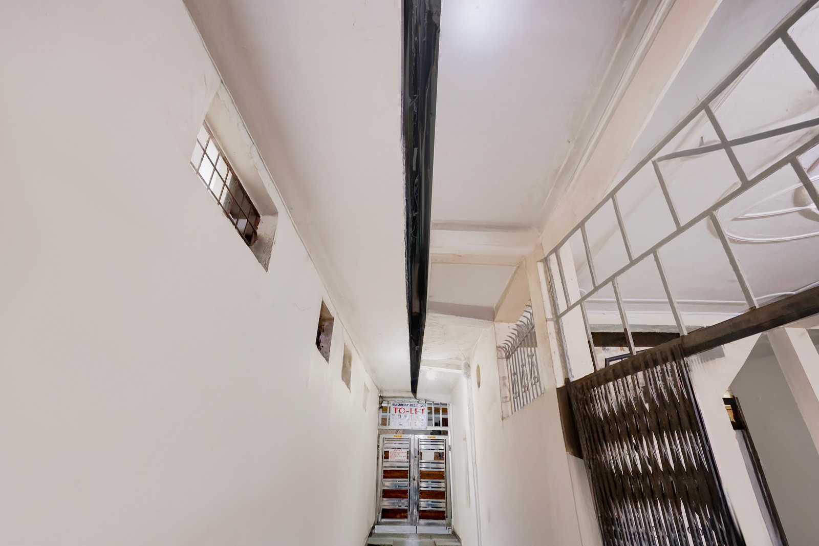 super collection o dlf phase 3 metro station gurgaon formerly krishnay residency