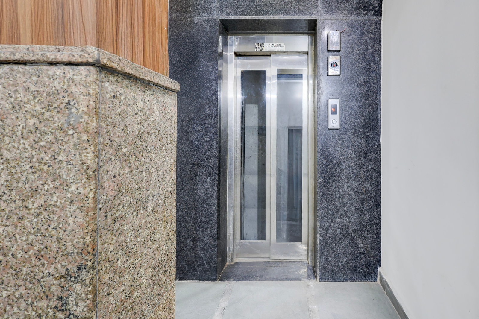 super collection o dlf phase 3 metro station gurgaon formerly krishnay residency