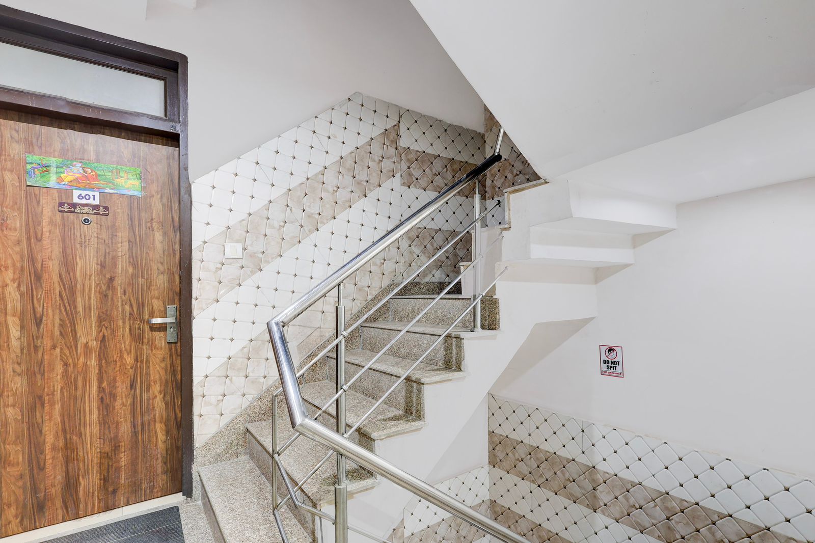 super collection o dlf phase 3 metro station gurgaon formerly krishnay residency