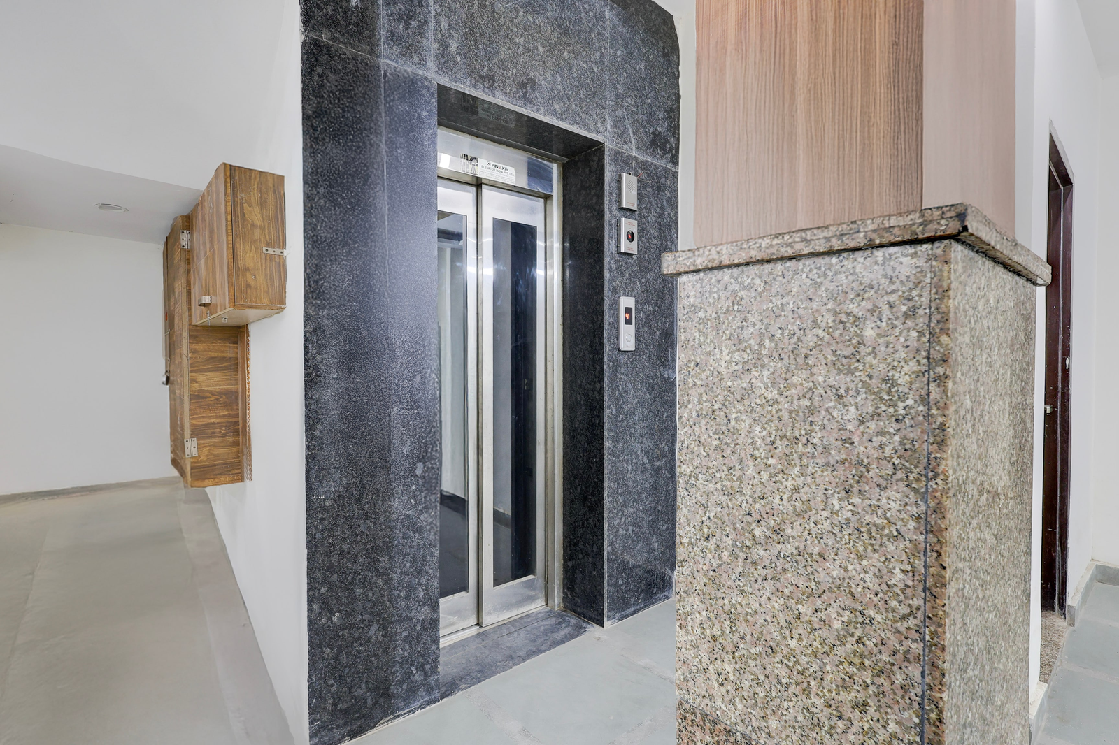 super collection o dlf phase 3 metro station gurgaon formerly krishnay residency