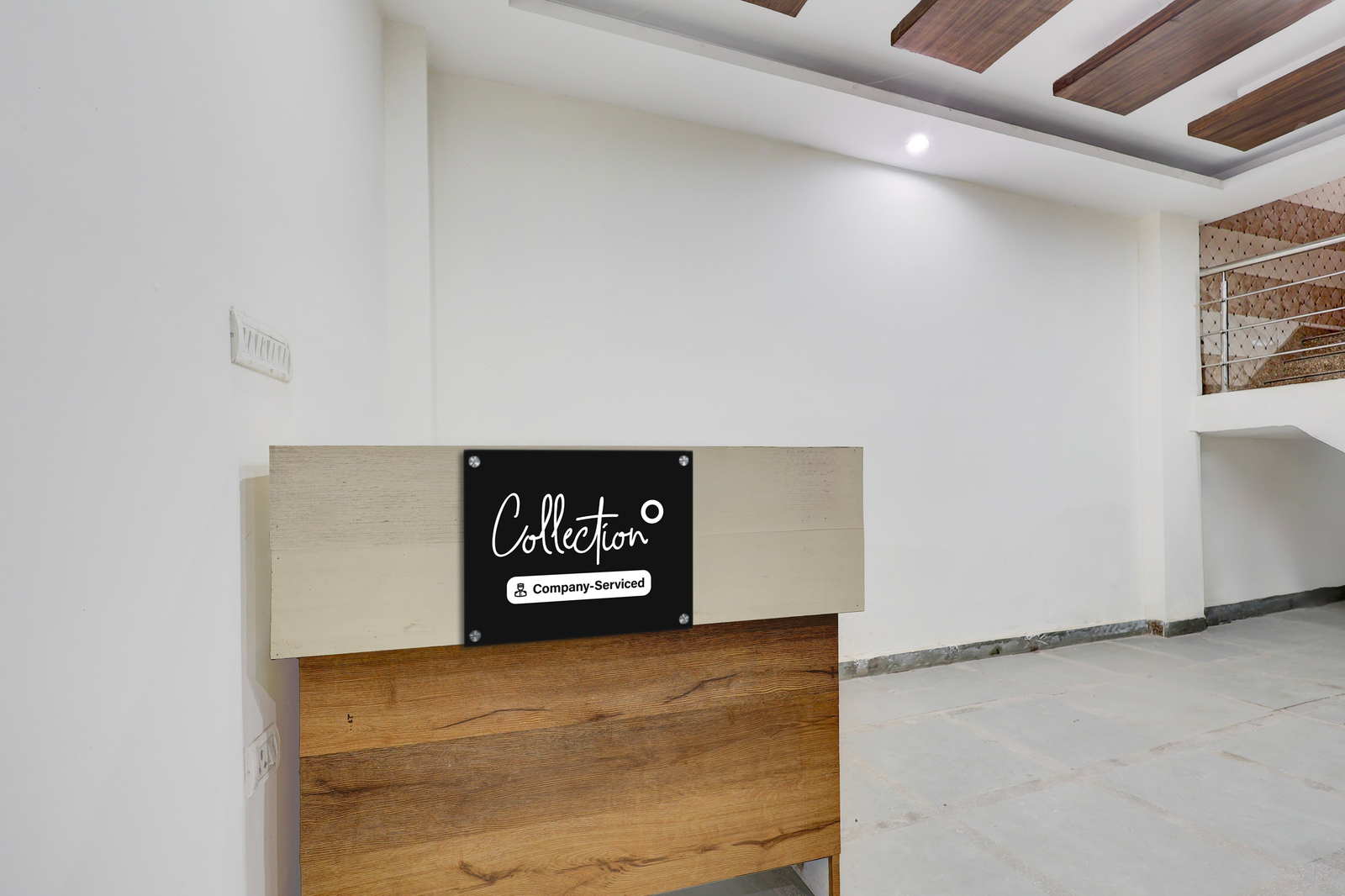 super collection o dlf phase 3 metro station gurgaon formerly krishnay residency