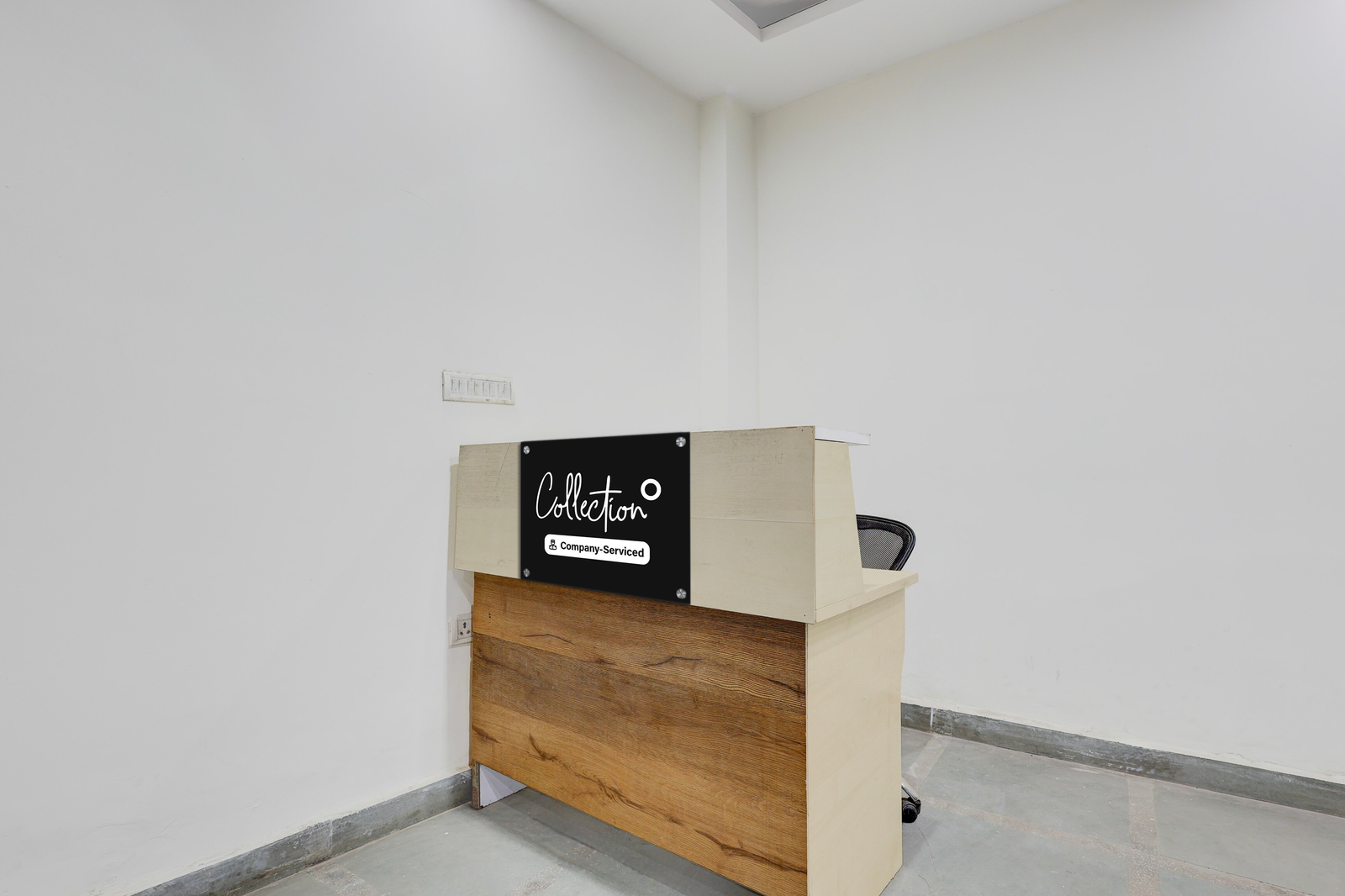 super collection o dlf phase 3 metro station gurgaon formerly krishnay residency