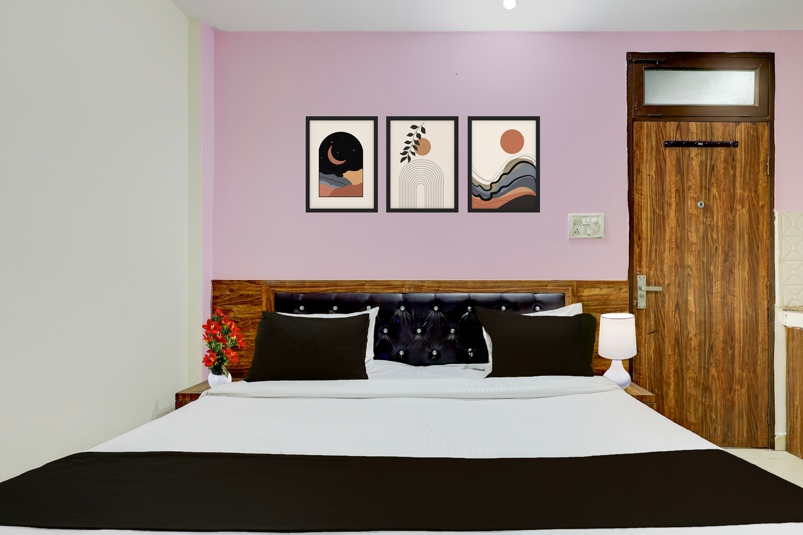 super collection o dlf phase 3 metro station gurgaon formerly krishnay residency