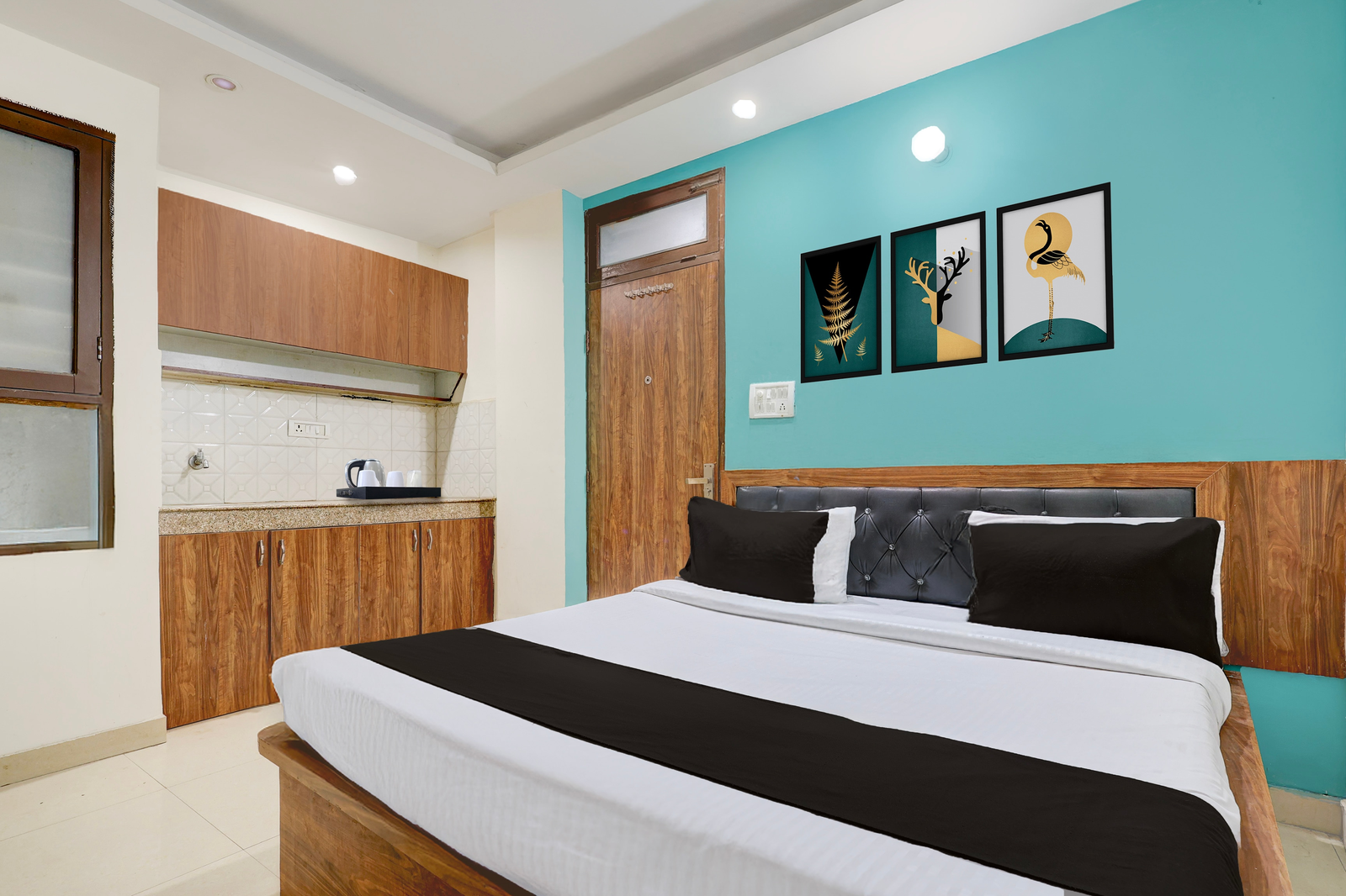 super collection o dlf phase 3 metro station gurgaon formerly krishnay residency