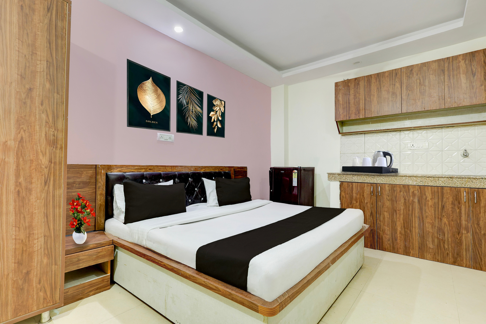 super collection o dlf phase 3 metro station gurgaon formerly krishnay residency