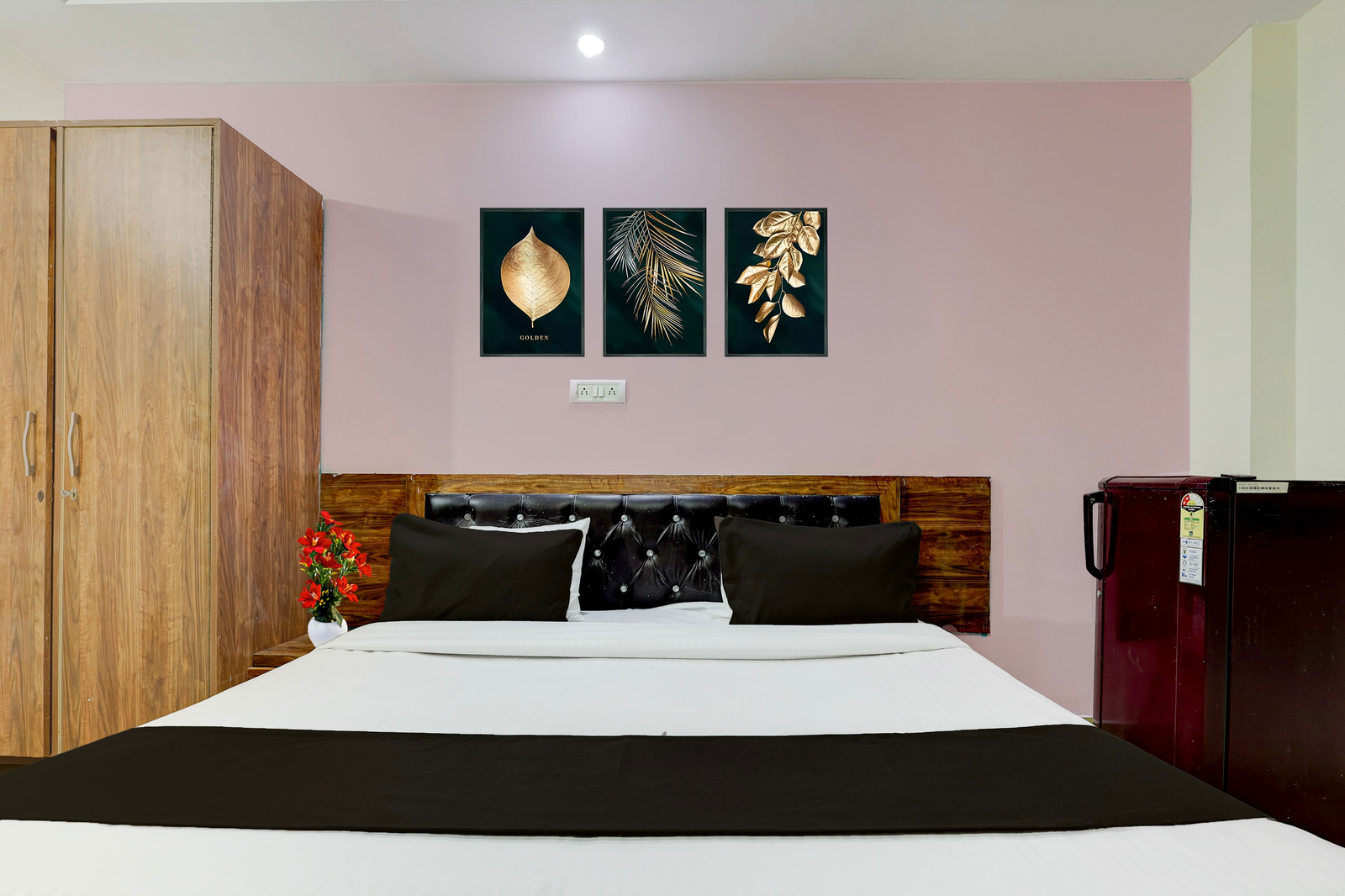 super collection o dlf phase 3 metro station gurgaon formerly krishnay residency