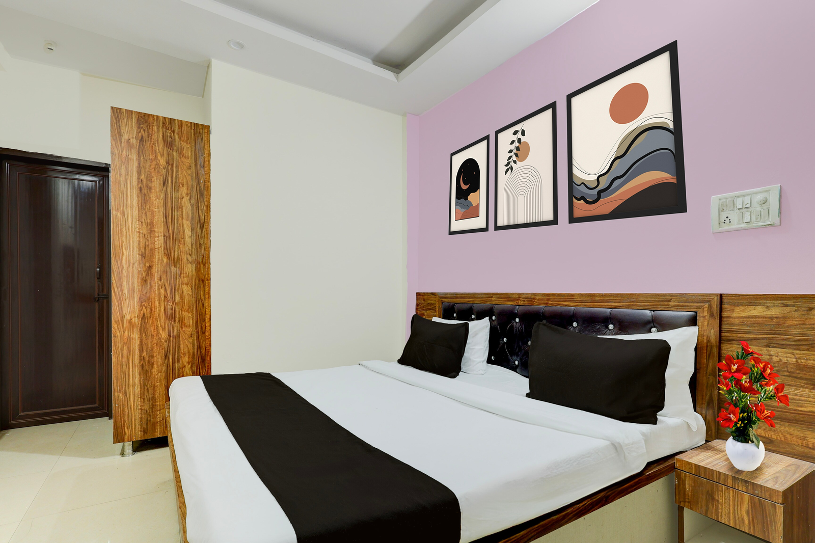 super collection o dlf phase 3 metro station gurgaon formerly krishnay residency