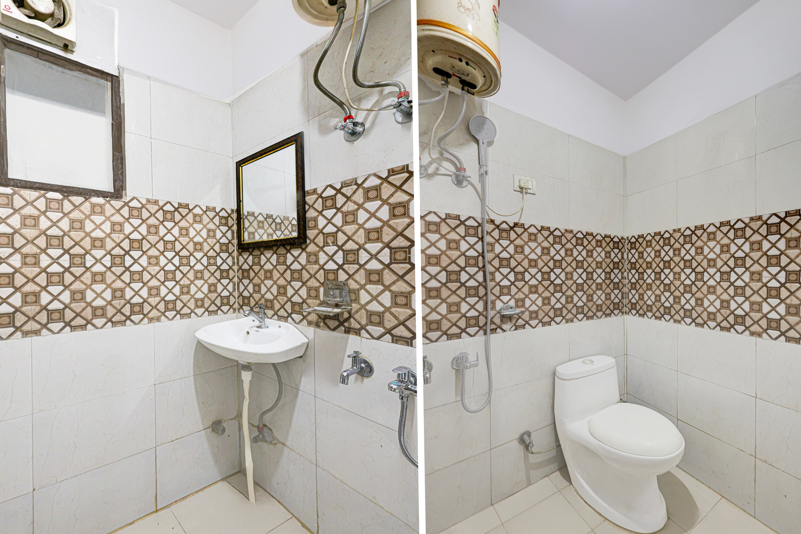 super collection o dlf phase 3 metro station gurgaon formerly krishnay residency