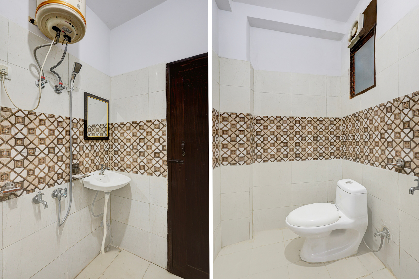 super collection o dlf phase 3 metro station gurgaon formerly krishnay residency