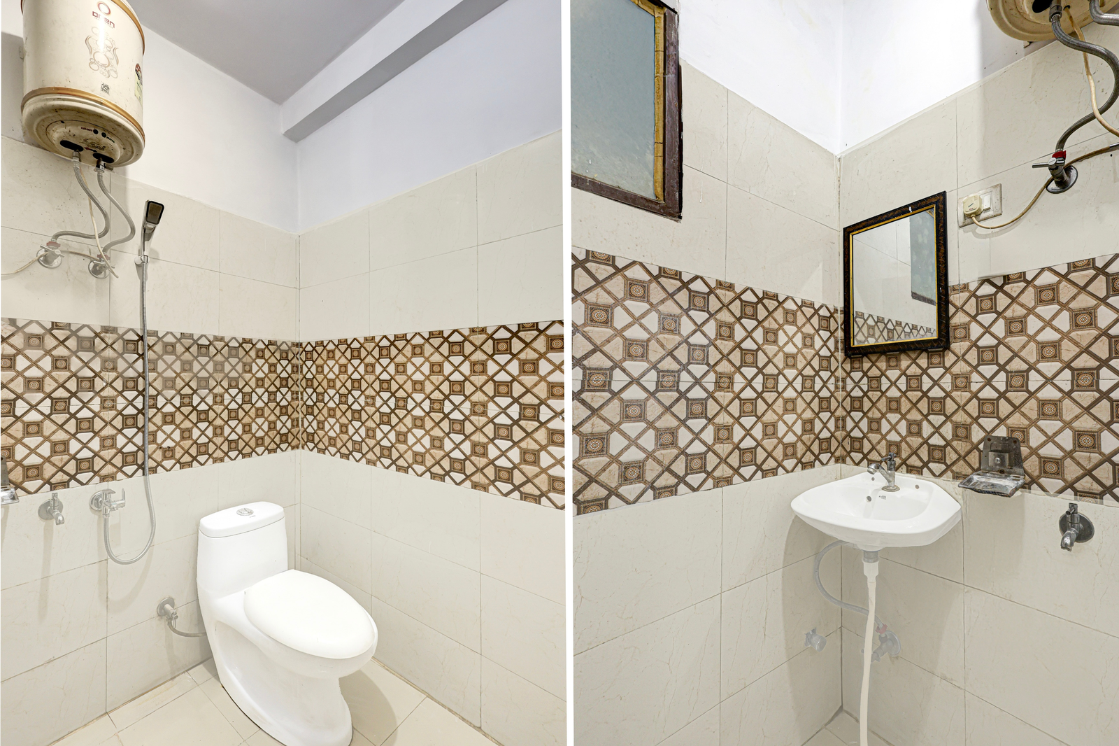 super collection o dlf phase 3 metro station gurgaon formerly krishnay residency