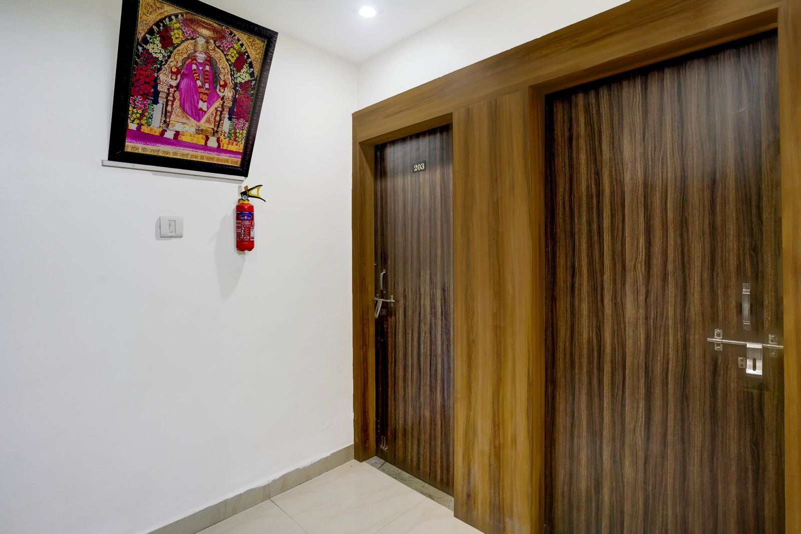 super hotel o sai teerth theme park formerly sai dhanlaxmi