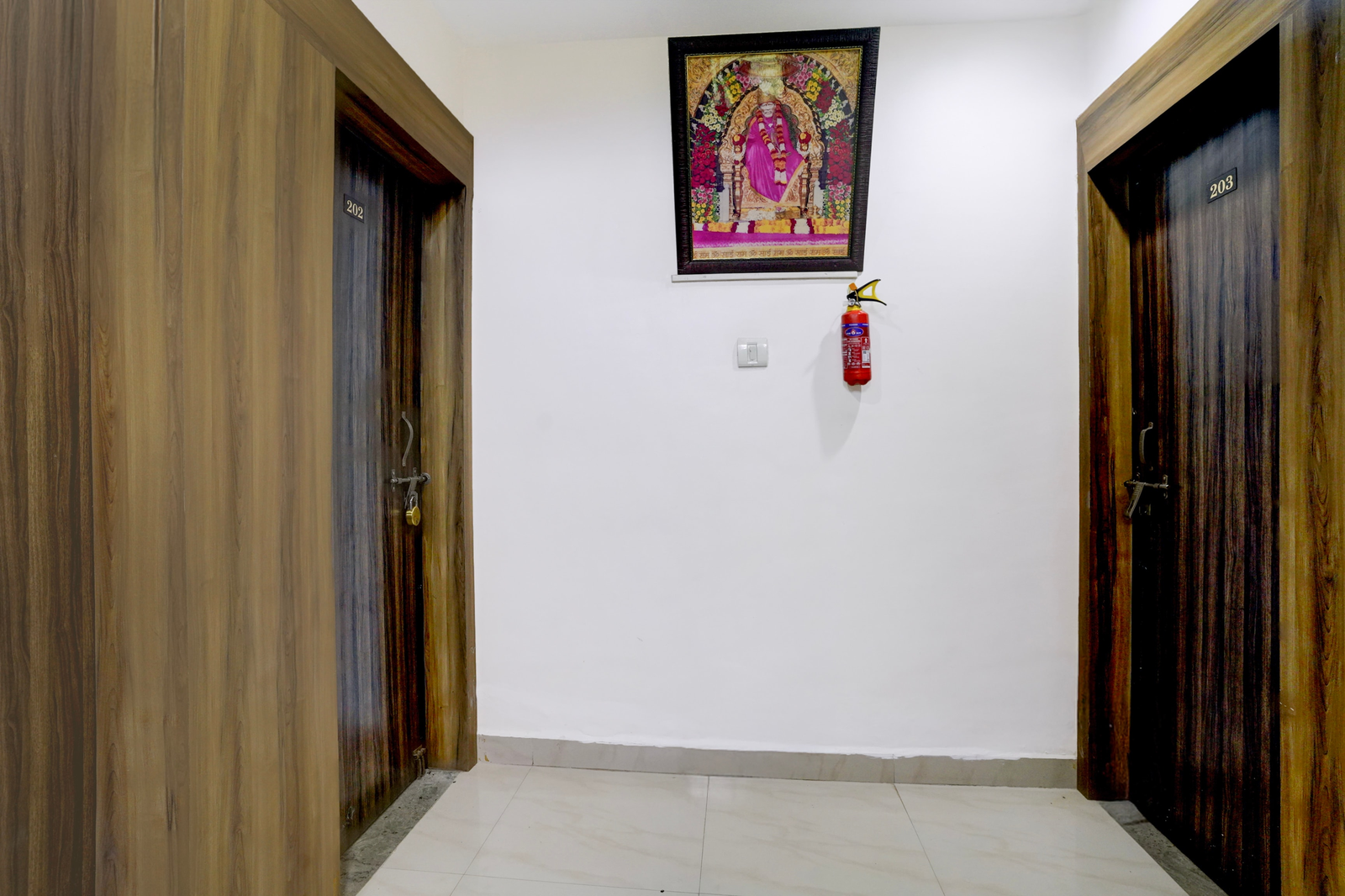 super hotel o sai teerth theme park formerly sai dhanlaxmi