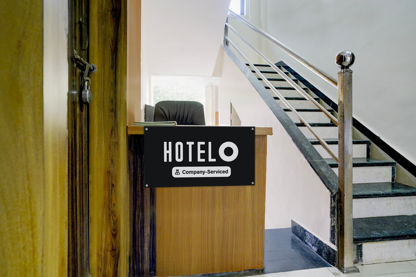 super hotel o sai teerth theme park formerly sai dhanlaxmi