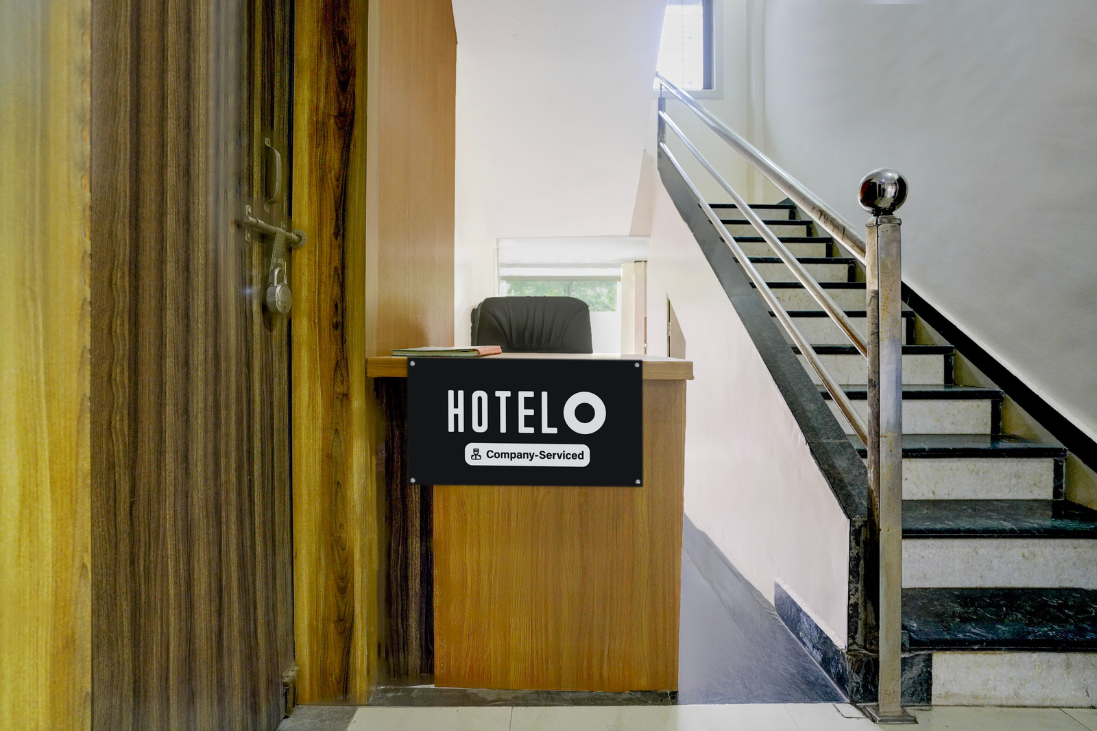 super hotel o sai teerth theme park formerly sai dhanlaxmi