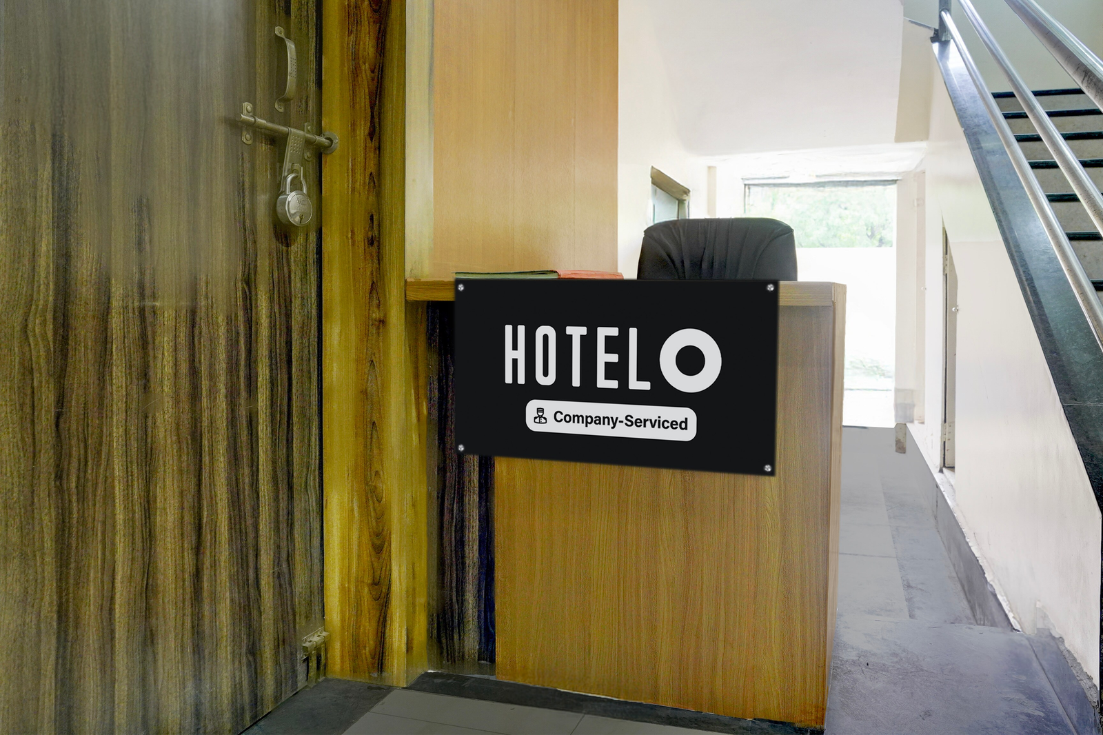 super hotel o sai teerth theme park formerly sai dhanlaxmi