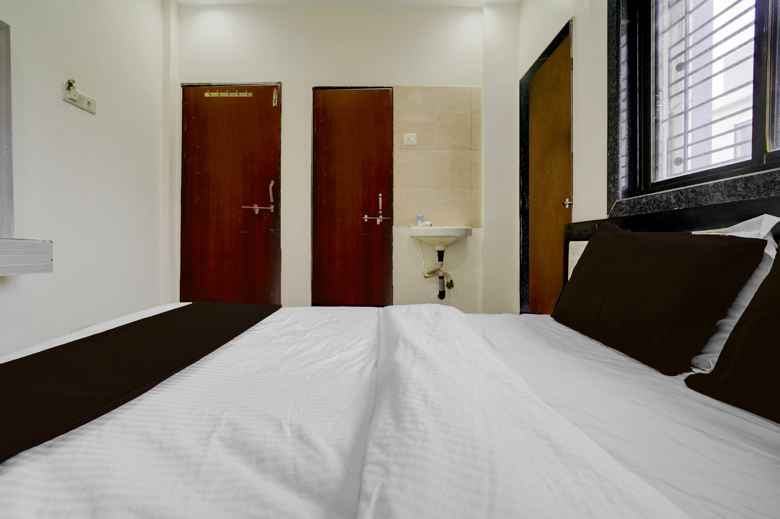 super hotel o sai teerth theme park formerly sai dhanlaxmi