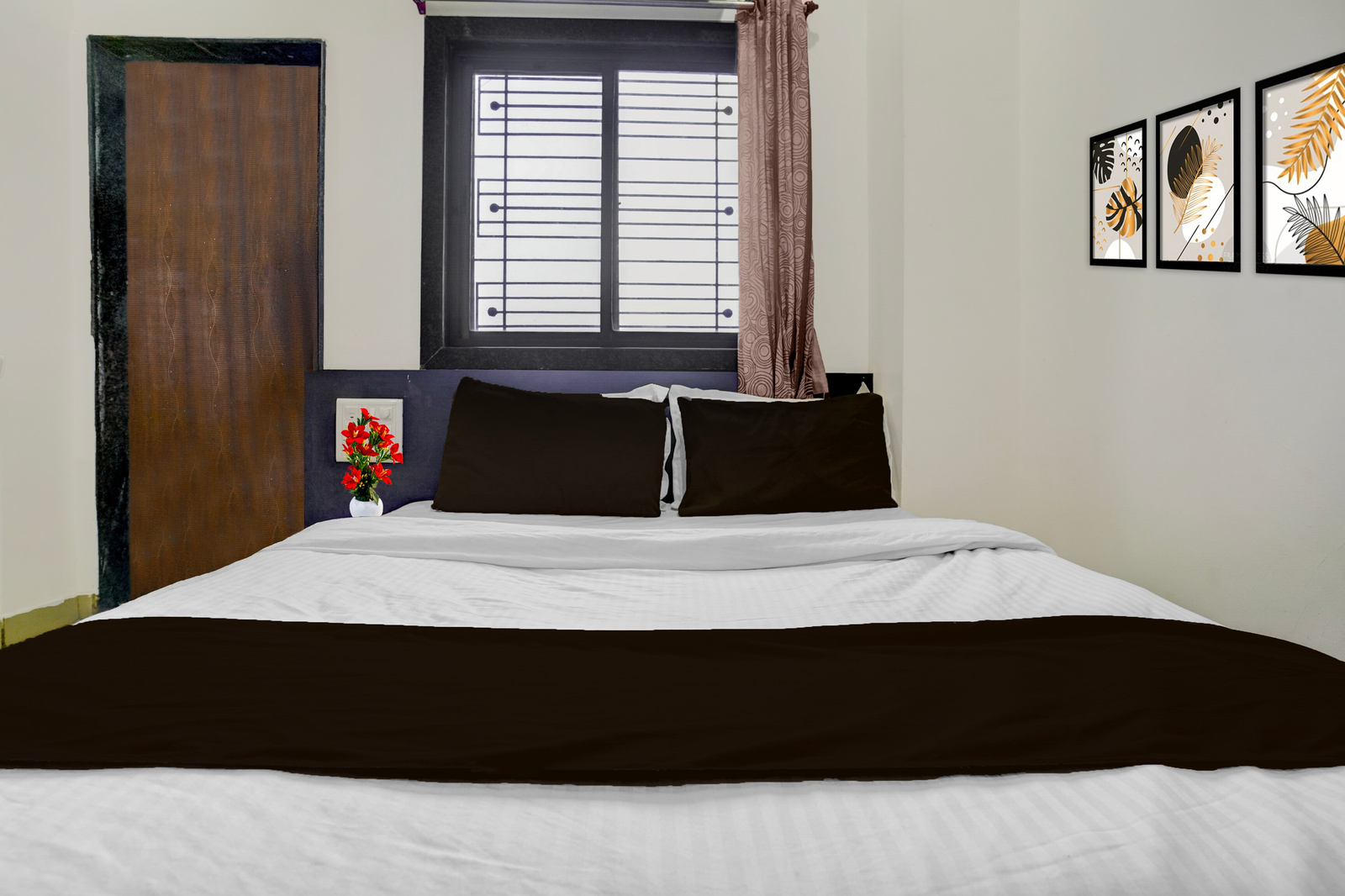 super hotel o sai teerth theme park formerly sai dhanlaxmi