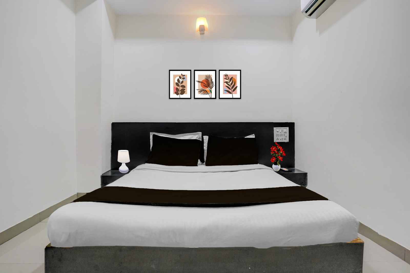 super hotel o sai teerth theme park formerly sai dhanlaxmi