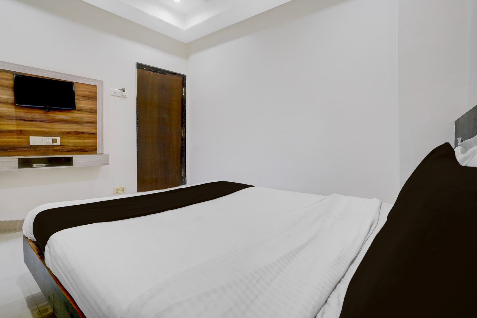 super hotel o sai teerth theme park formerly sai dhanlaxmi