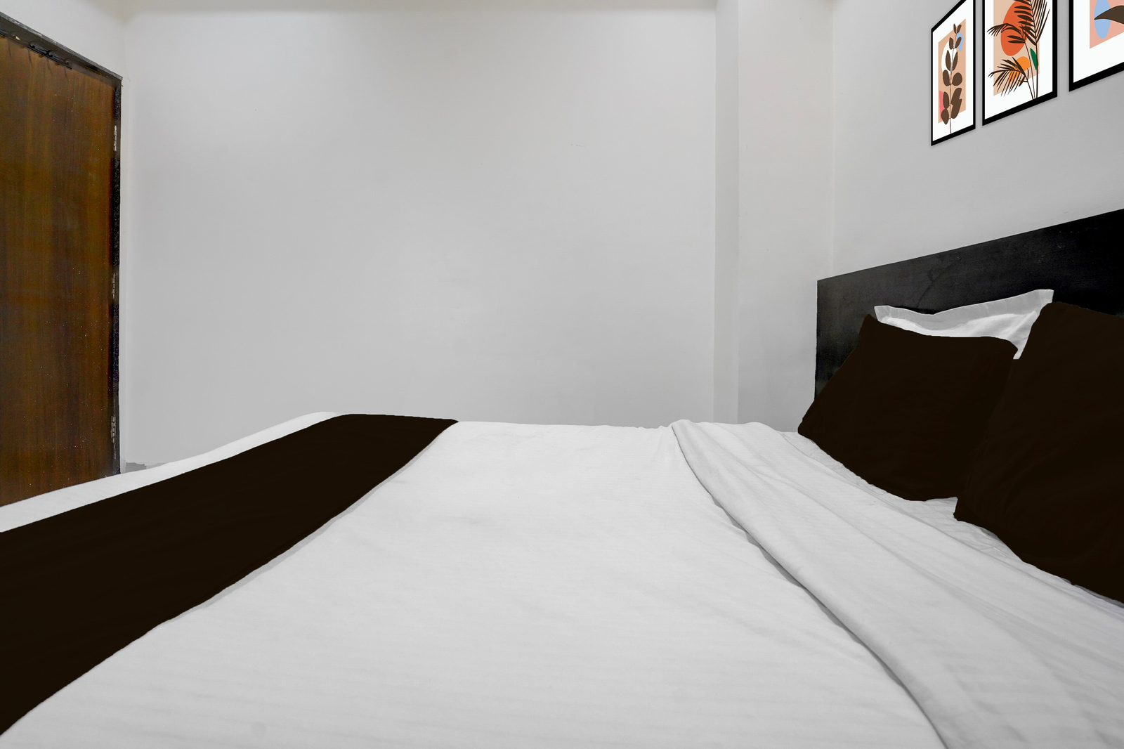 super hotel o sai teerth theme park formerly sai dhanlaxmi