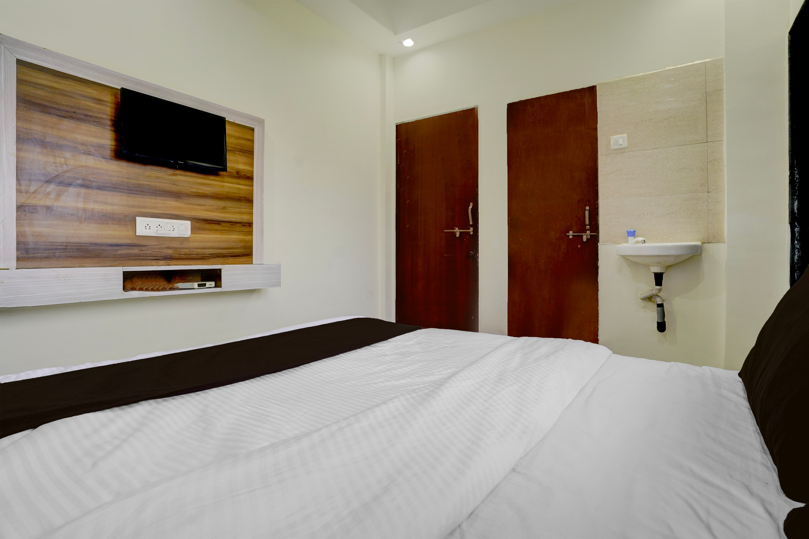 super hotel o sai teerth theme park formerly sai dhanlaxmi