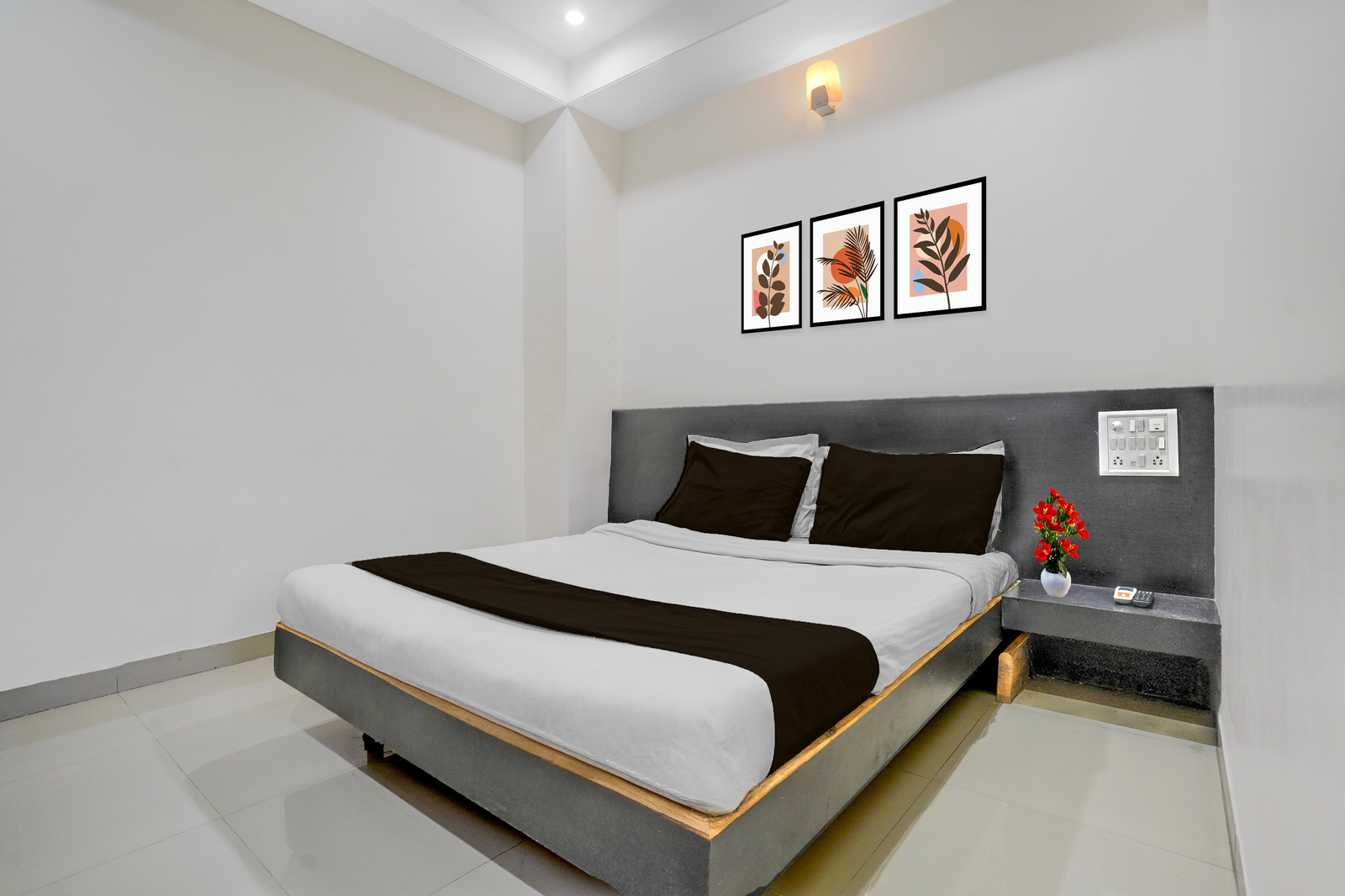 super hotel o sai teerth theme park formerly sai dhanlaxmi