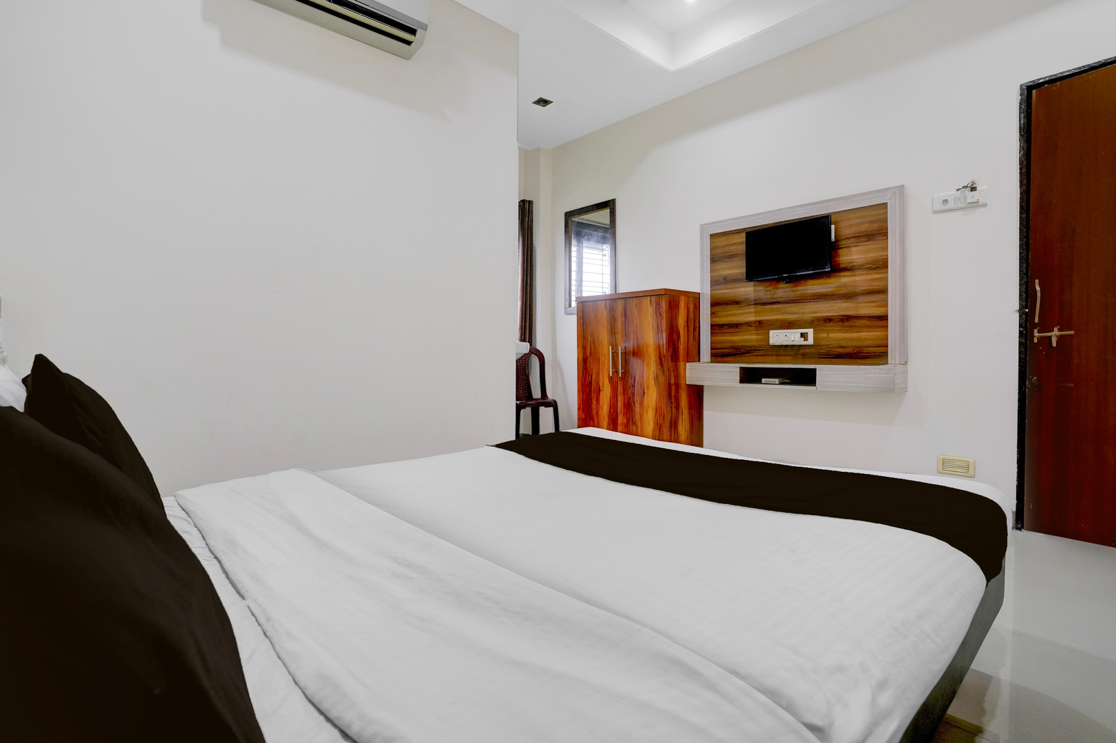 super hotel o sai teerth theme park formerly sai dhanlaxmi