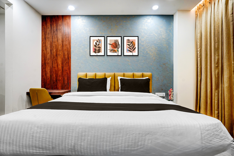 super townhouse sector 51 gurgaon