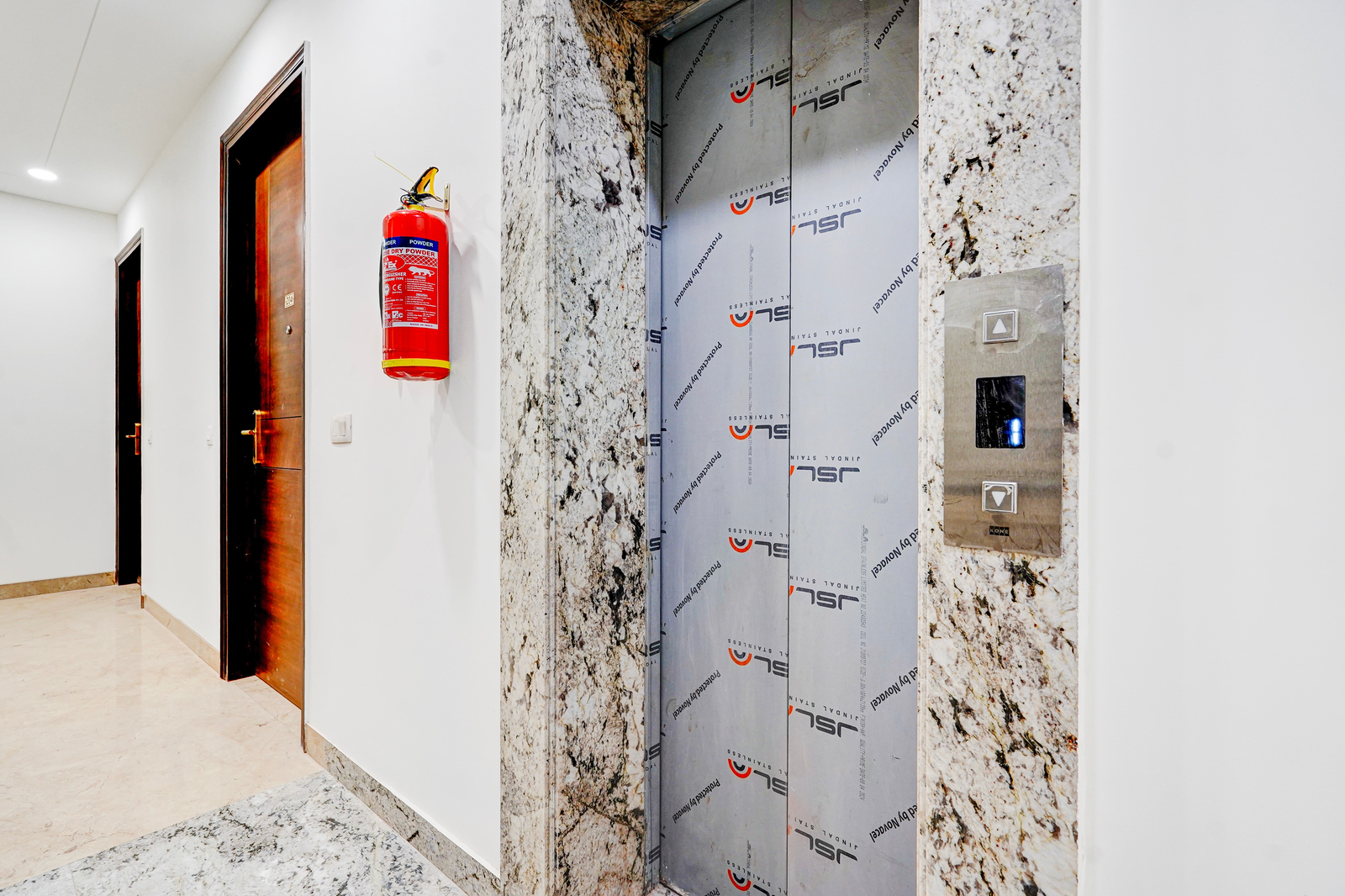 super townhouse sector 51 gurgaon