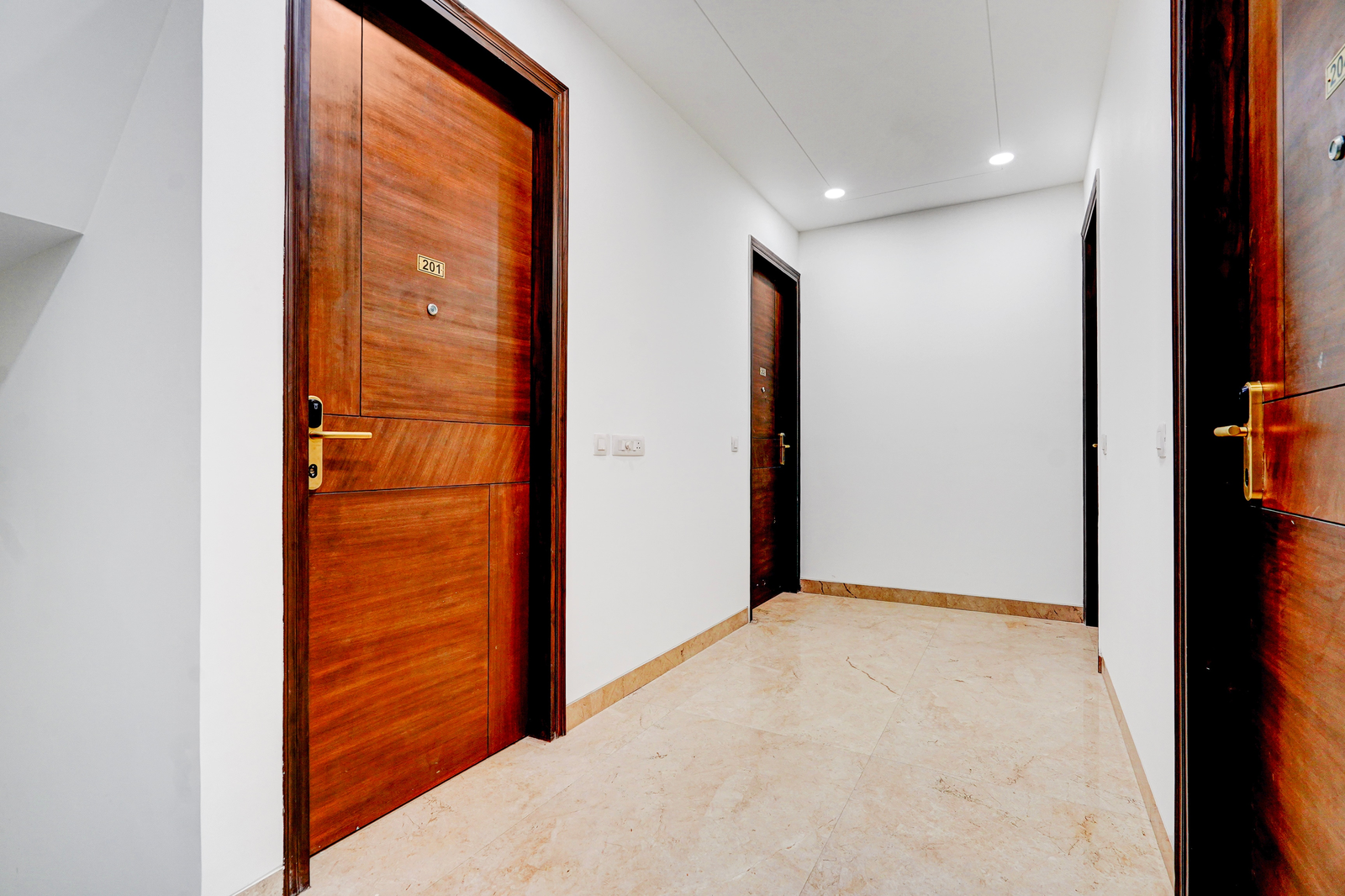 super townhouse sector 51 gurgaon