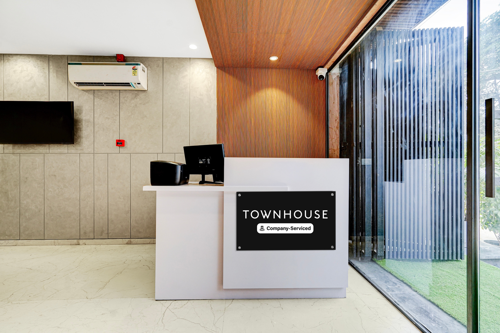 super townhouse sector 51 gurgaon