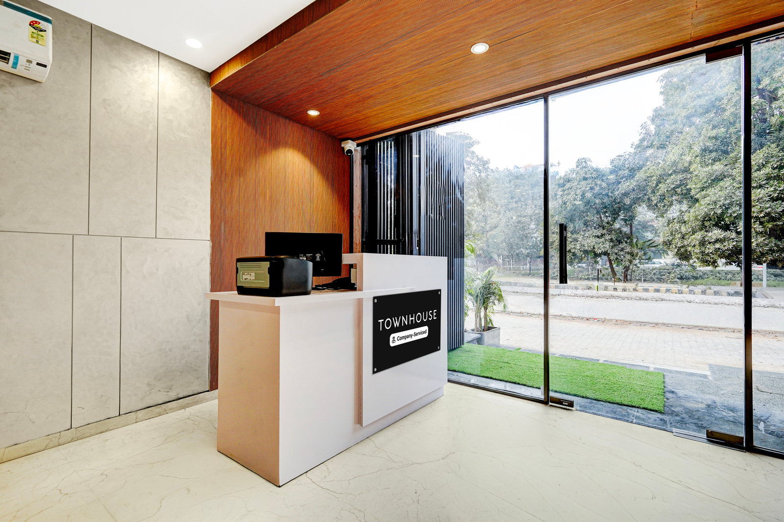 super townhouse sector 51 gurgaon