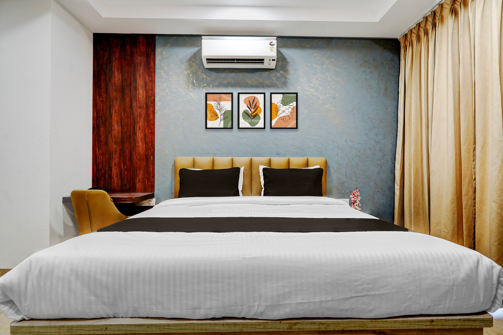 super townhouse sector 51 gurgaon