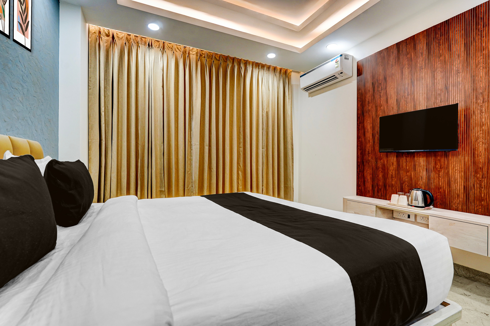 super townhouse sector 51 gurgaon