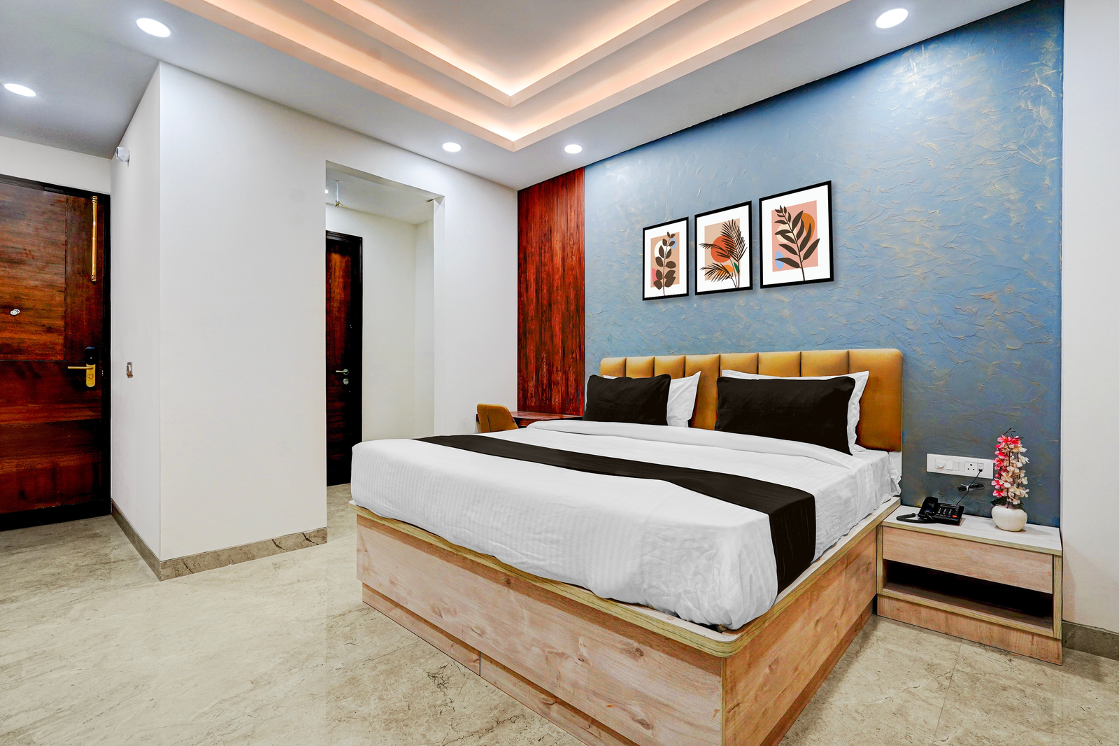 super townhouse sector 51 gurgaon