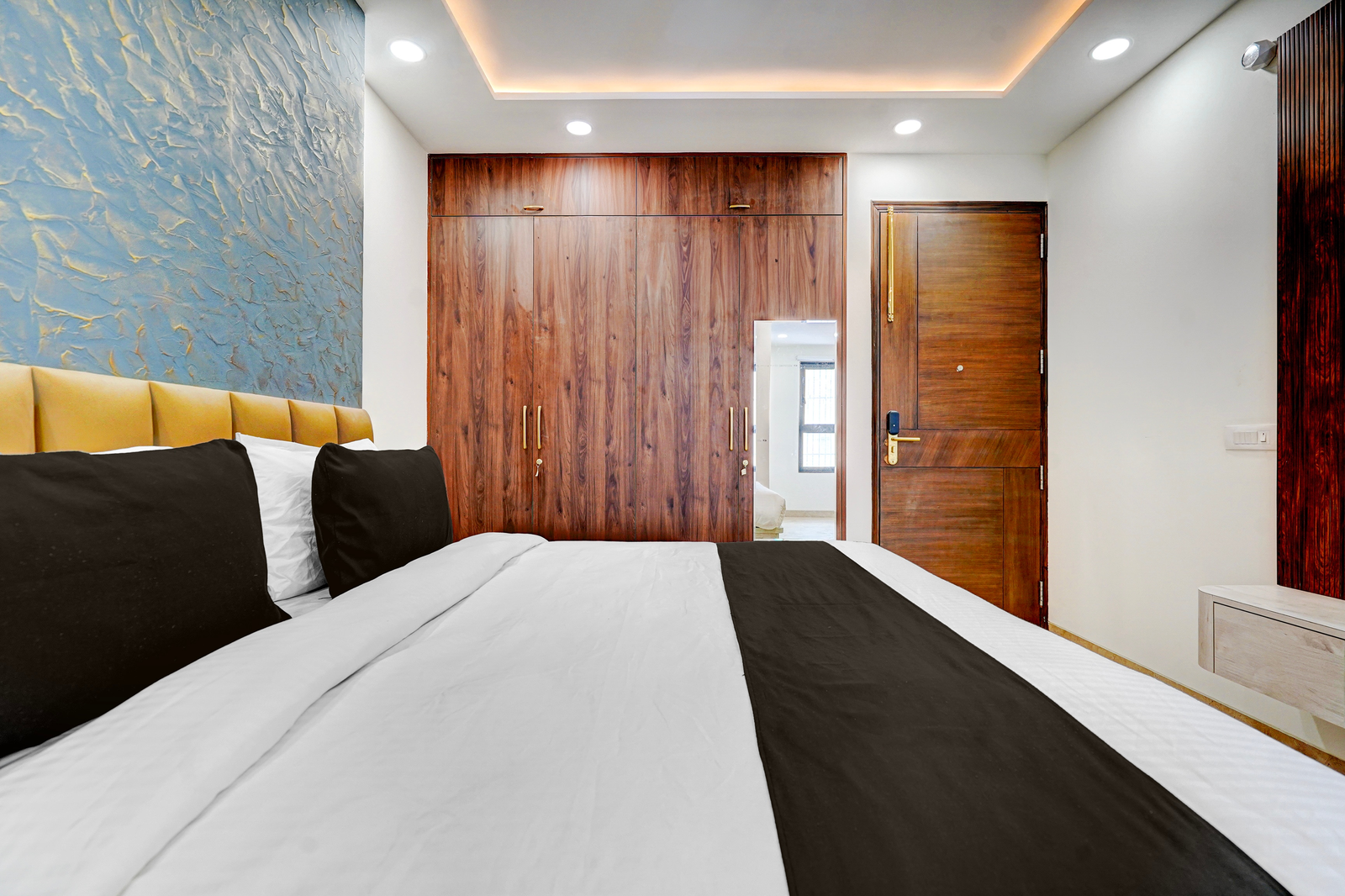 super townhouse sector 51 gurgaon