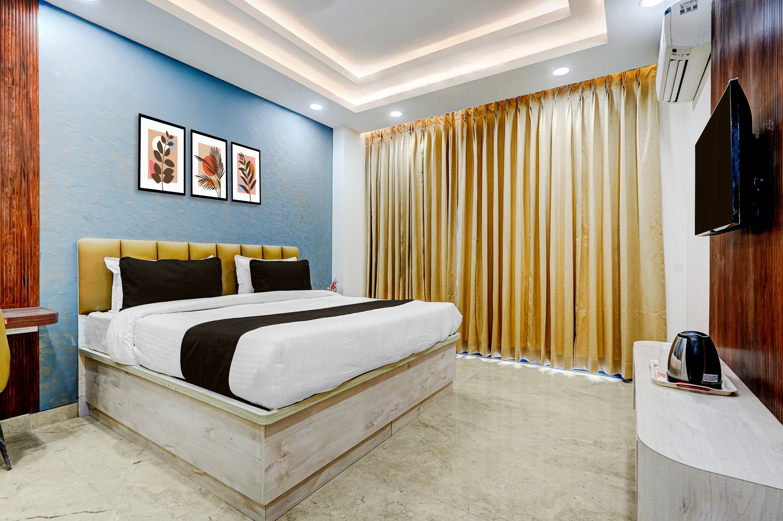 super townhouse sector 51 gurgaon